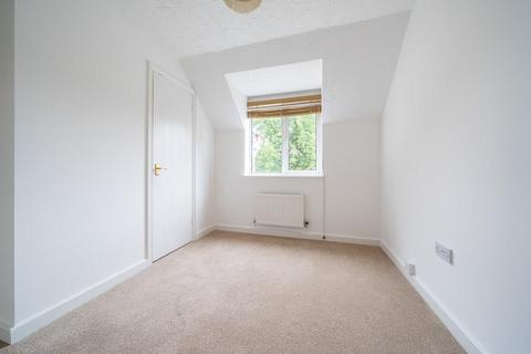 4 Ballard Close, Ludlow, SY8 1XH