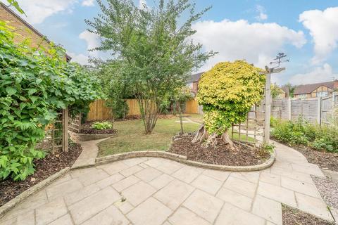 4 Ballard Close, Ludlow, SY8 1XH