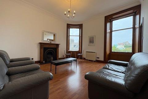 undefined, King Street, Aberdeen, AB24