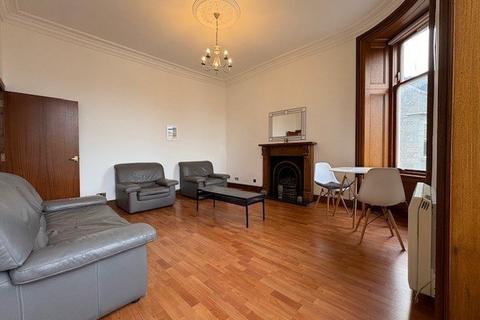 undefined, King Street, Aberdeen, AB24