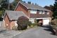Lingwood Close, Bassett, Southampton, Hampshire, SO16