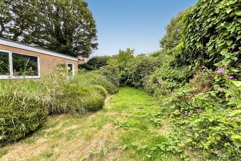 3 bedroom detached house for sale, Lulworth Road, Southport PR8