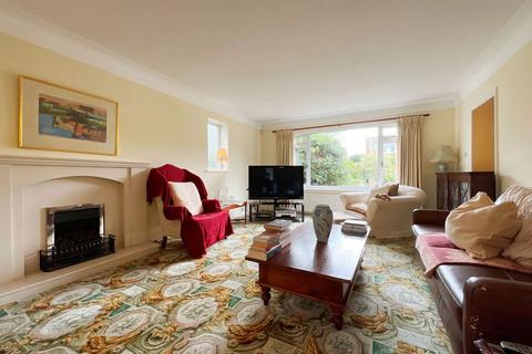 3 bedroom detached house for sale, Lulworth Road, Southport PR8