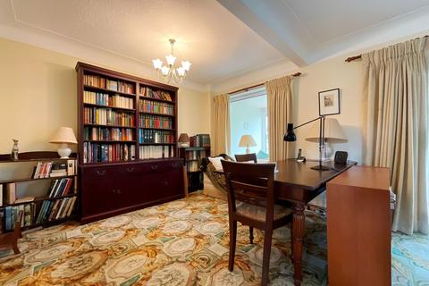 3 bedroom detached house for sale, Lulworth Road, Southport PR8