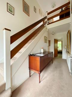 3 bedroom detached house for sale, Lulworth Road, Southport PR8