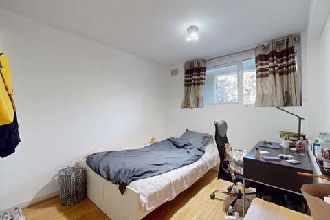 4 bedroom apartment to rent, Jurston Court, Gerridge Street, LONDON SE1