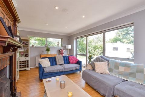 undefined, Mill Lane, Worthing, West Sussex