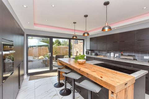 undefined, Mill Lane, Worthing, West Sussex