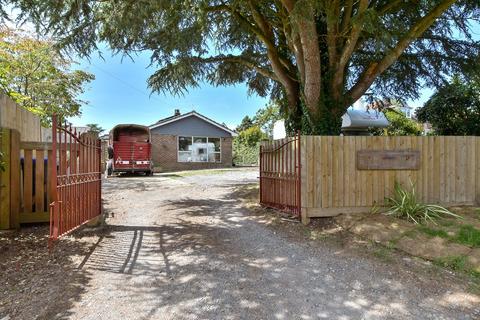 undefined, Mill Lane, Worthing, West Sussex