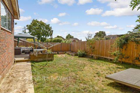 undefined, Mill Lane, Worthing, West Sussex