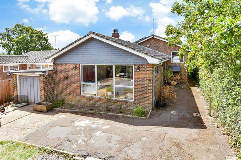 undefined, Mill Lane, Worthing, West Sussex