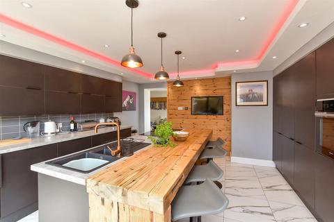 3 bedroom detached bungalow for sale, Mill Lane, Worthing, West Sussex