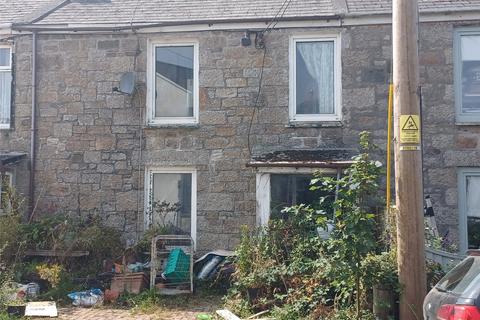 16 Laity Road, Troon, Camborne, TR14 9EL