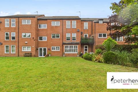 undefined, Corby Gate, Ashbrooke, Sunderland