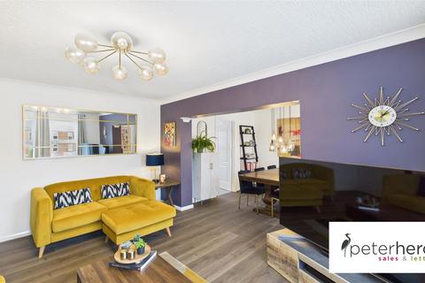 undefined, Corby Gate, Ashbrooke, Sunderland