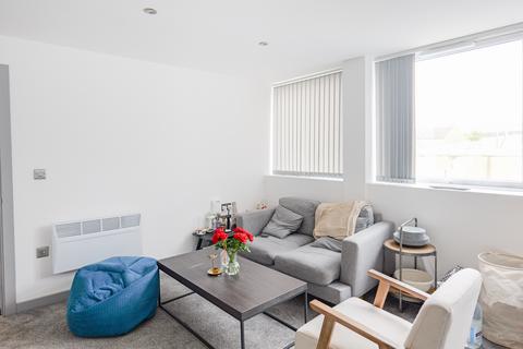 undefined, Green Lane, Yeadon LS19