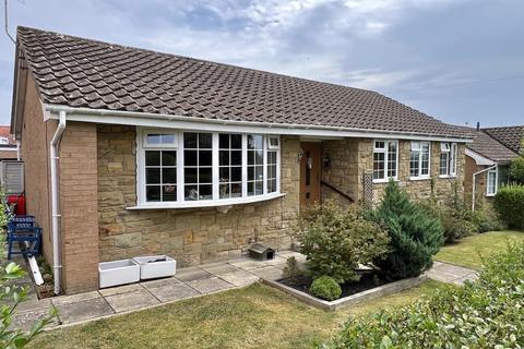 undefined, West Pasture, Kirkbymoorside, York