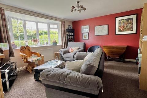 undefined, West Pasture, Kirkbymoorside, York