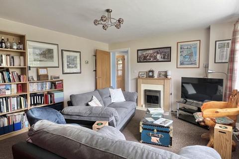 undefined, West Pasture, Kirkbymoorside, York
