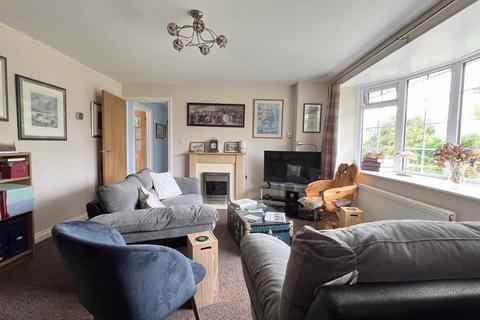 undefined, West Pasture, Kirkbymoorside, York