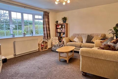 undefined, West Pasture, Kirkbymoorside, York