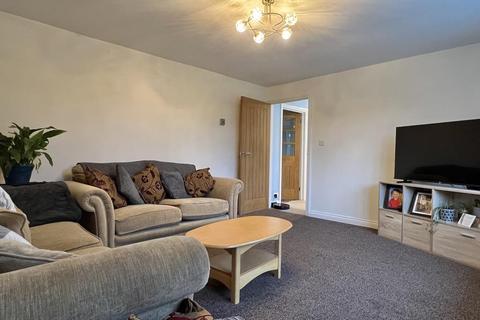 undefined, West Pasture, Kirkbymoorside, York
