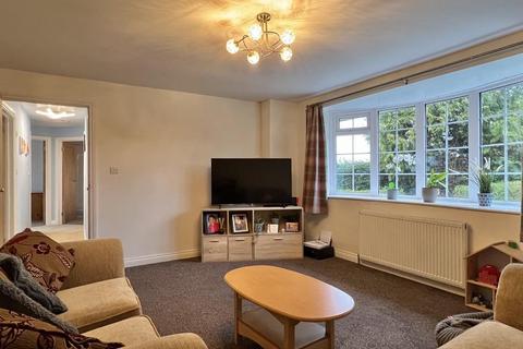 undefined, West Pasture, Kirkbymoorside, York