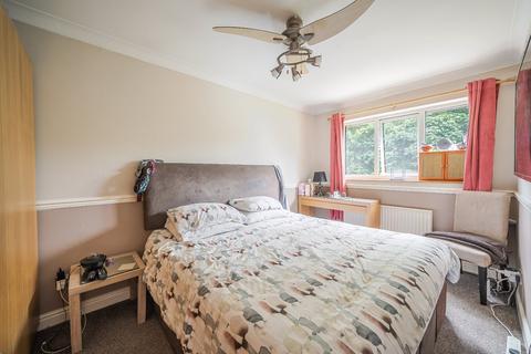 undefined, Campion Grove, Harrogate, North Yorkshire, HG3