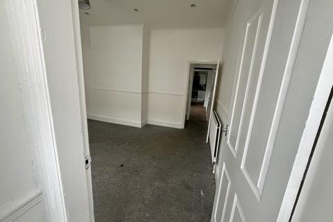 27 Cameron Road, Hartlepool, TS24 8DL