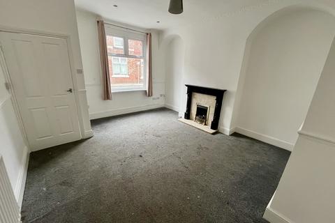 27 Cameron Road, Hartlepool, TS24 8DL
