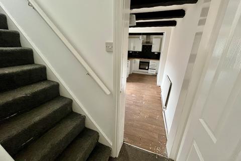 27 Cameron Road, Hartlepool, TS24 8DL