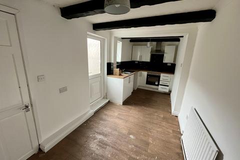27 Cameron Road, Hartlepool, TS24 8DL