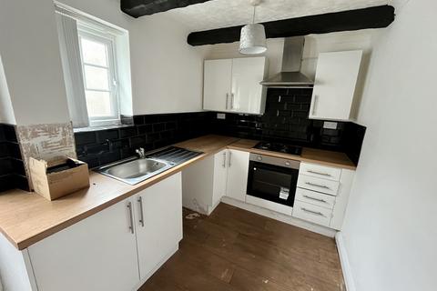 27 Cameron Road, Hartlepool, TS24 8DL
