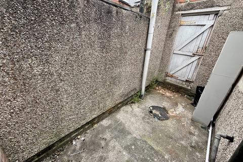 27 Cameron Road, Hartlepool, TS24 8DL