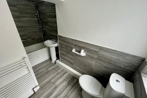 27 Cameron Road, Hartlepool, TS24 8DL