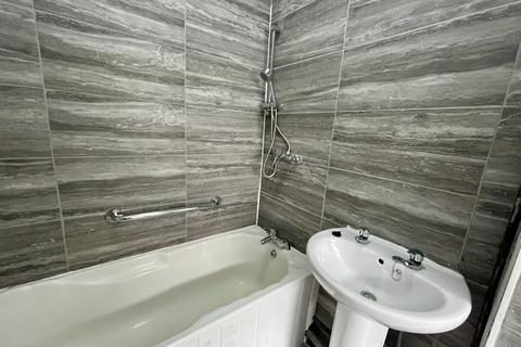 27 Cameron Road, Hartlepool, TS24 8DL
