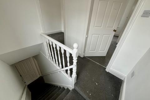27 Cameron Road, Hartlepool, TS24 8DL