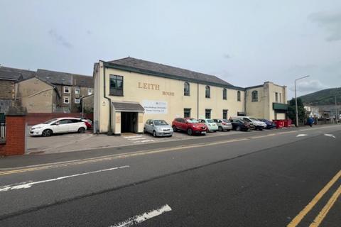 undefined, Pontypridd Road, Porth CF39