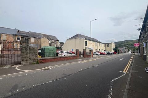 undefined, Pontypridd Road, Porth CF39