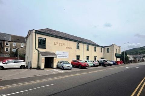 undefined, Pontypridd Road, Porth CF39