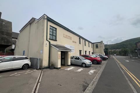 undefined, Pontypridd Road, Porth CF39