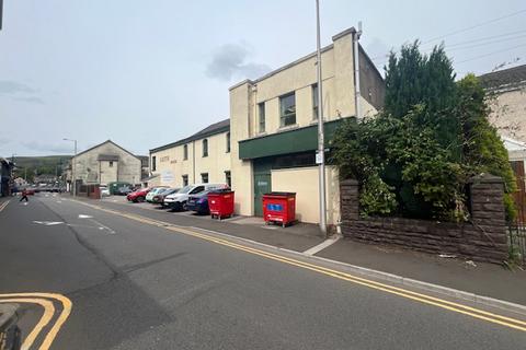 undefined, Pontypridd Road, Porth CF39