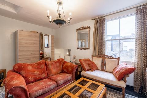 undefined, Shorrolds Road, Fulham, London, SW6
