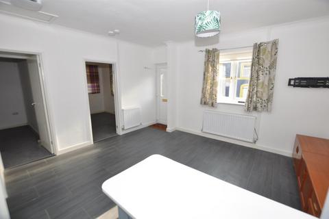 undefined, Bridge Street, St. Clears, Carmarthen