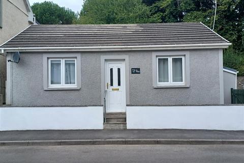 undefined, Bridge Street, St. Clears, Carmarthen