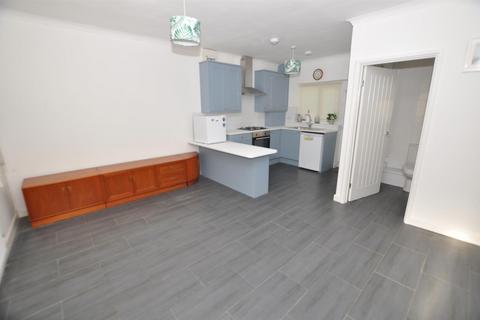 undefined, Bridge Street, St. Clears, Carmarthen