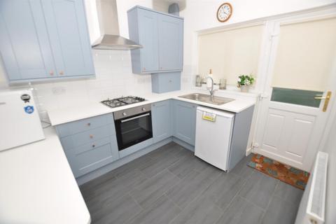 undefined, Bridge Street, St. Clears, Carmarthen