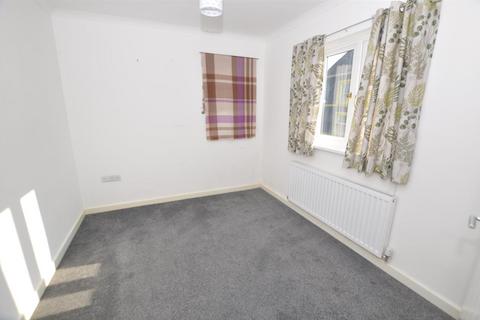 undefined, Bridge Street, St. Clears, Carmarthen