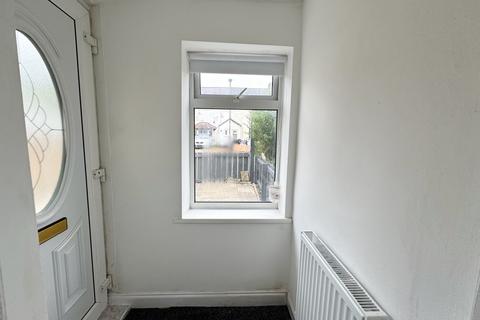 undefined, Asquith Street, Thornley, Durham, County Durham, DH6