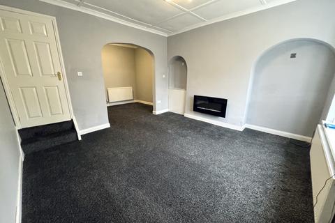 undefined, Asquith Street, Thornley, Durham, County Durham, DH6